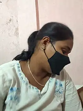 Priyathegirl online show from 09.10.25