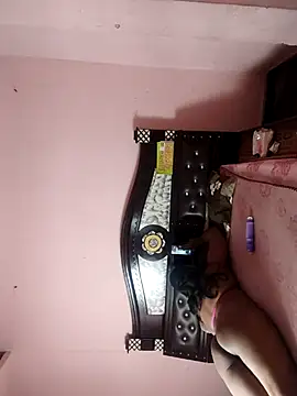 Priyathegirl online show from 11.04.25