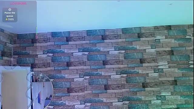 boyfox tay online show from 10.08.25