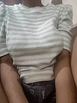 nandini telugu1 online show from 09.26.25