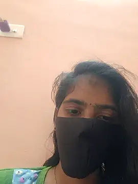 nandini telugu1 online show from 10.13.25