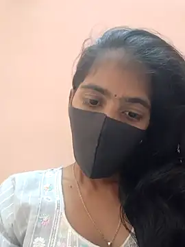 nandini telugu1 online show from 10.14.25