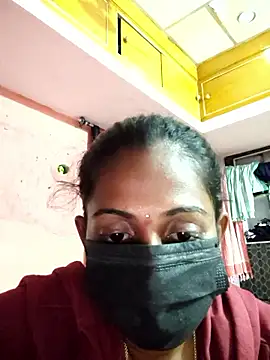 nandini telugu1 online show from 11.02.25