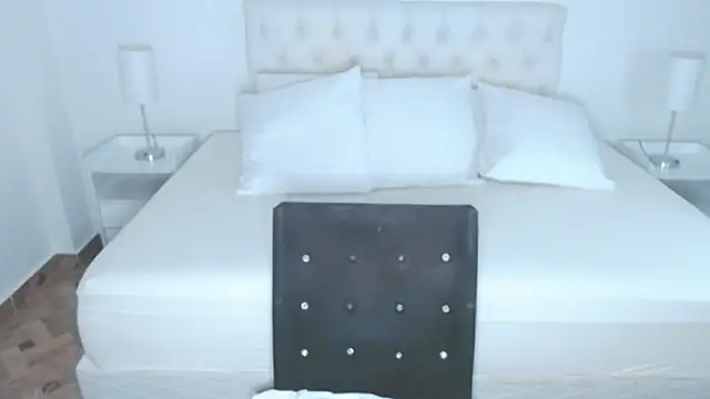 mr hunterx online show from 03.21.26