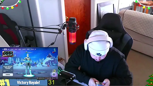 Snapshot of Bigboyballen chatting on 01.06.26 Bigboyballen online show from 01.06.26