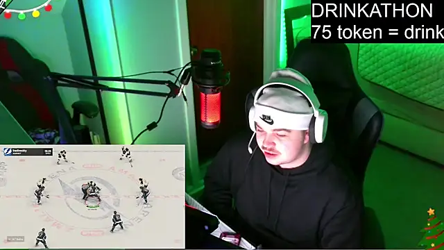 Snapshot of Bigboyballen chatting on 01.07.26 Bigboyballen online show from 01.07.26