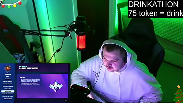 Snapshot of Bigboyballen chatting on 01.07.26 Bigboyballen online show from 01.07.26