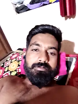 Snapshot of Ankisabki chatting on 10.09.25 Ankisabki online show from 10.09.25