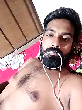 Snapshot of Ankisabki chatting on 10.14.25 Ankisabki online show from 10.14.25