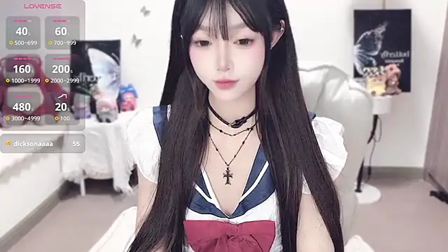 -EEBABY online show from 09.23.25