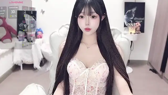 -EEBABY online show from 09.24.25