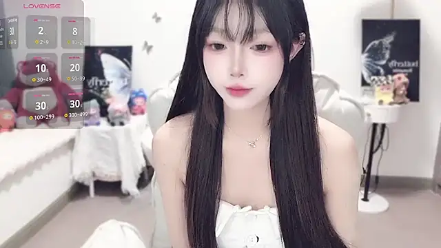 -EEBABY online show from 10.07.25