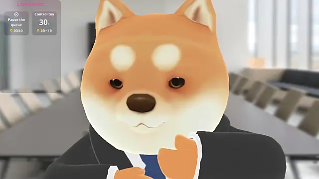 -EEBABY online show from 03.09.26