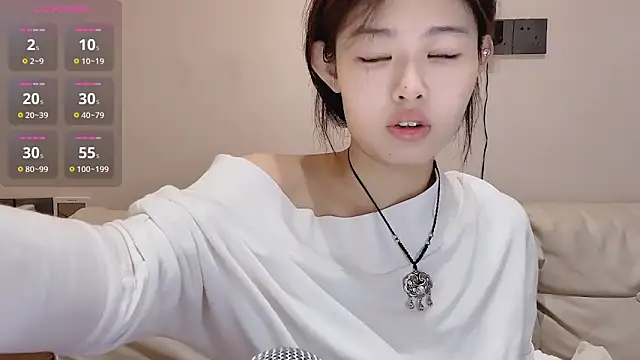 Snapshot of A-Sweet-168-M chatting on 09.15.25 A-Sweet-168-M online show from 09.15.25