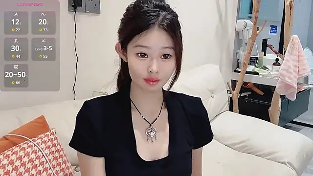 Snapshot of A-Sweet-168-M chatting on 09.24.25 A-Sweet-168-M online show from 09.24.25