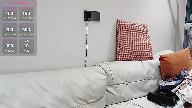 Snapshot of A-Sweet-168-M chatting on 10.16.25 A-Sweet-168-M online show from 10.16.25