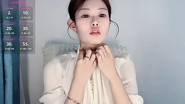 Snapshot of A-Sweet-168-M chatting on 04.15.26 A-Sweet-168-M online show from 04.15.26