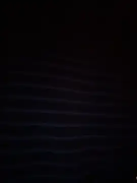 SexyLeon8 online show from 12.16.25