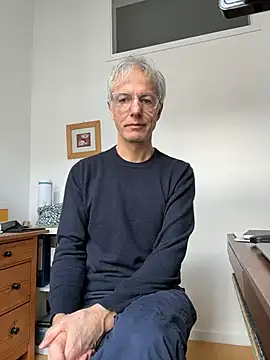 SexyLeon8 online show from 01.16.26