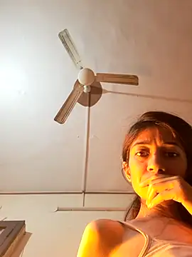 babe jasmine online show from 11.27.25