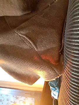 babe jasmine online show from 11.30.25