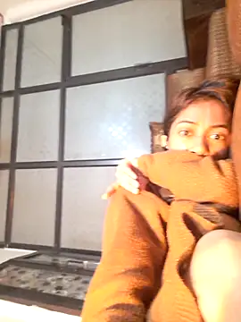 babe jasmine online show from 12.01.25