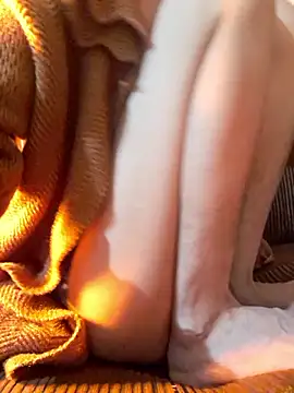 babe jasmine online show from 12.05.25