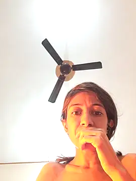 babe jasmine online show from 12.20.25