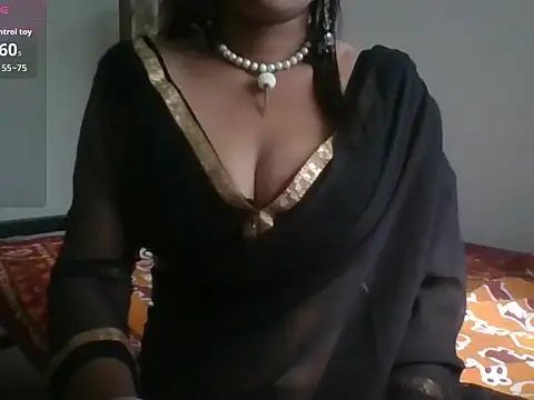 cute bhabhi06 online show from 02.05.26