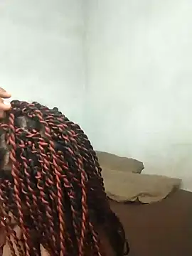 Snapshot of Ms_Unmarried chatting on 06.07.26 Ms Unmarried online show from 06.07.26