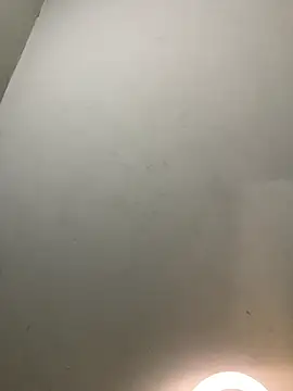 Snapshot of StrawberryXpeach chatting on 03.31.26 StrawberryXpeach online show from 03.31.26