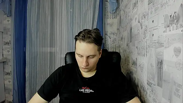 Snapshot of romiosabrino chatting on 02.08.26 romiosabrino online show from 02.08.26