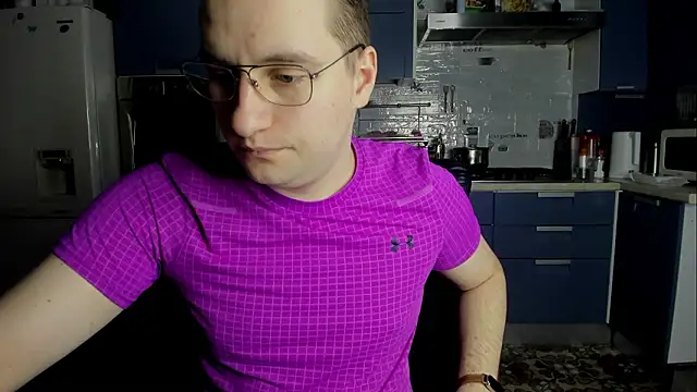 Snapshot of romiosabrino chatting on 02.12.26 romiosabrino online show from 02.12.26