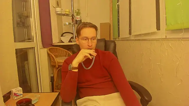 romiosabrino online show from 05.18.26