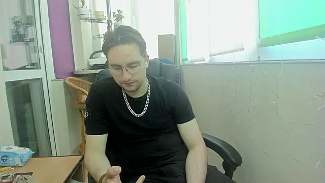 romiosabrino online show from 05.26.26