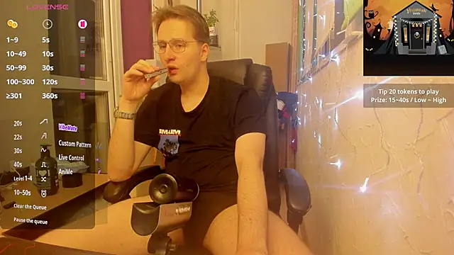 romiosabrino online show from 05.28.26