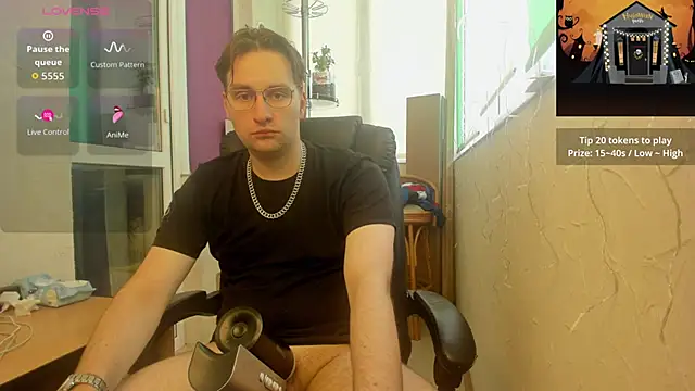 romiosabrino online show from 05.30.26
