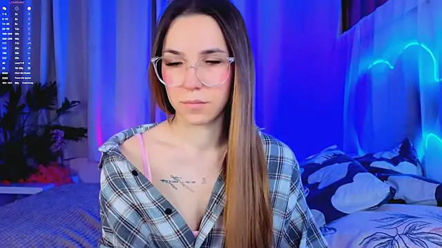 -CindyLou online show from 12.23.25