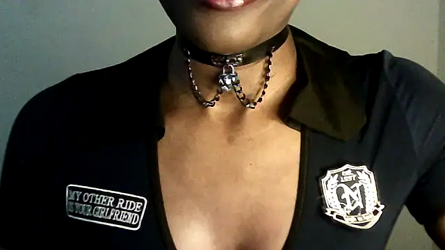 Chatdoll2 online show from 02.26.26