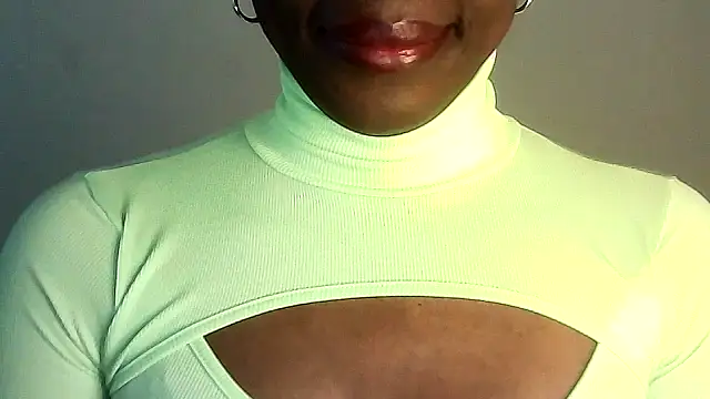 Chatdoll2 online show from 03.14.26