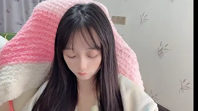 puppy-999 online show from 10.28.25