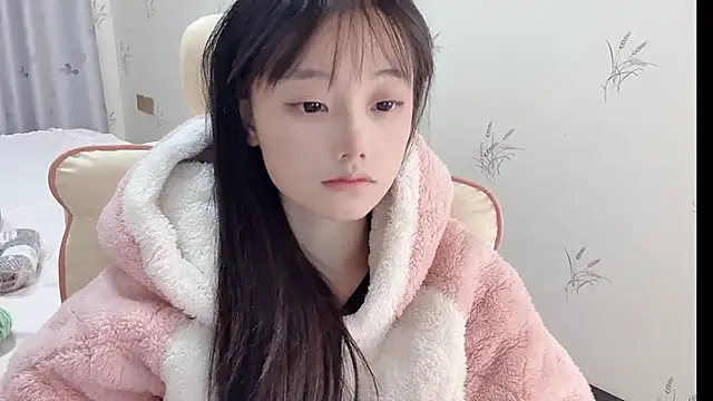 puppy-999 online show from 11.20.25