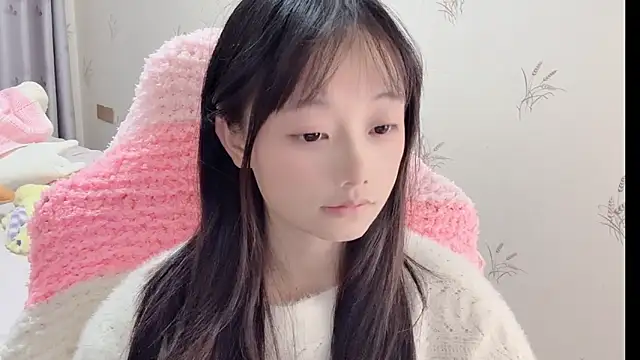 puppy-999 online show from 11.30.25