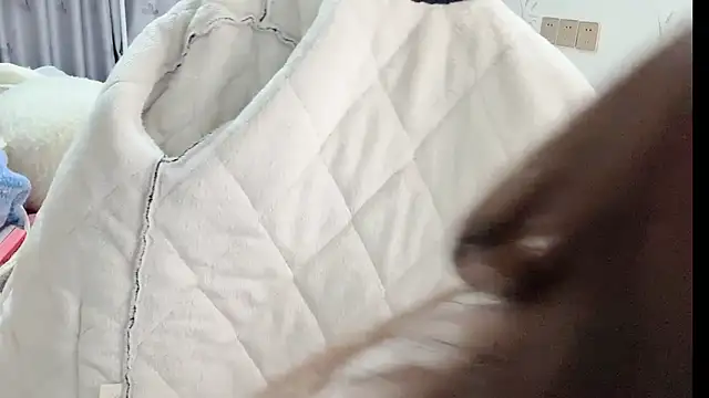 puppy-999 online show from 01.09.26