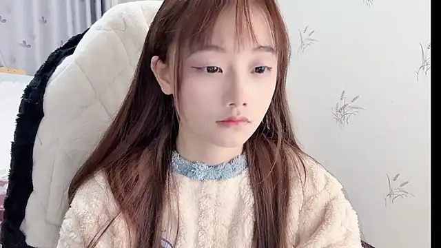 Snapshot of puppy-999 chatting on 01.15.26 puppy-999 online show from 01.15.26