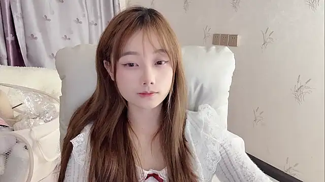 Snapshot of puppy-999 chatting on 03.11.26 puppy-999 online show from 03.11.26
