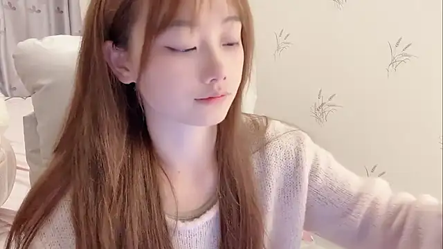 Snapshot of puppy-999 chatting on 03.12.26 puppy-999 online show from 03.12.26