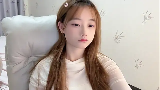 Snapshot of puppy-999 chatting on 03.13.26 puppy-999 online show from 03.13.26