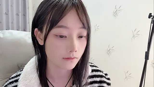 Snapshot of puppy-999 chatting on 03.16.26 puppy-999 online show from 03.16.26