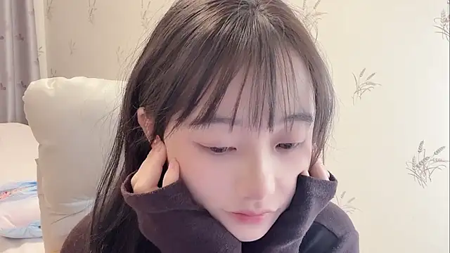 Snapshot of puppy-999 chatting on 03.20.26 puppy-999 online show from 03.20.26